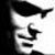 :iconmartincooper: