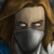 :iconmartincp: