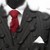 MartinCT :iconmartinct: