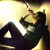 :iconmartind3mon: