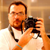 martindavila :iconmartindavila:
