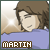 :iconmartindelgado: