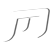 :iconmartindesign93: