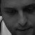 :iconmartindimitrov: