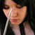MartinDNoa :iconmartindnoa: