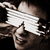 martinducai :iconmartinducai:
