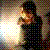 :iconmartine-margherite: