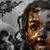 :iconmartineci999: