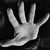 :iconmartinek323: