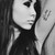 :iconmartinekristine:
