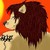 :iconmartinekxx: