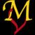 :iconmartineland: