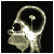 :iconmartineq: