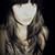 :iconmartinerave: