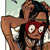 :iconmartineric: