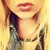 :iconmartinesisse: