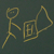 :iconmartineslar: