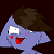 :iconmartinethekitty: