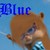 :iconmartinettesrockettez: