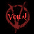 :iconmartinezfox: