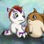 :iconmartinezkl:
