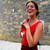 :iconmartinezmartine: