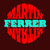 :iconmartinferrer: