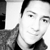 :iconmartinfirefly: