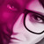 :iconmartingen: