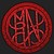 :iconmartingrasso: