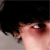 :iconmartingunchev: