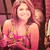:iconmartinhameditions: