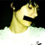 :iconmartinhnat: