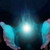 :iconmartinho6827: