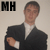 :iconmartinhosking: