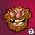 :iconmartini-marcos: