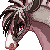 :iconmartini-pony: