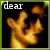 :iconmartini0625: