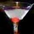 :iconmartini1: