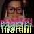 :iconmartini100: