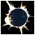 :iconmartini34: