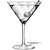:iconmartini77: