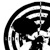 :iconmartini88: