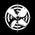 :iconmartini88: