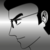 :iconmartinibrn: