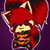:iconmartinic: