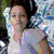 :iconmartinica90: