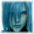 :iconmartinichain: