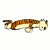:iconmartinigd: