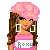 :iconmartinii7078: